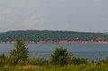 20100721_161024 Nikon D300